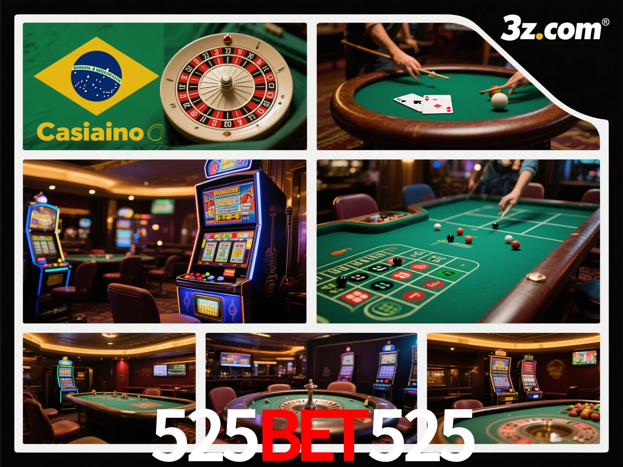 slot-img