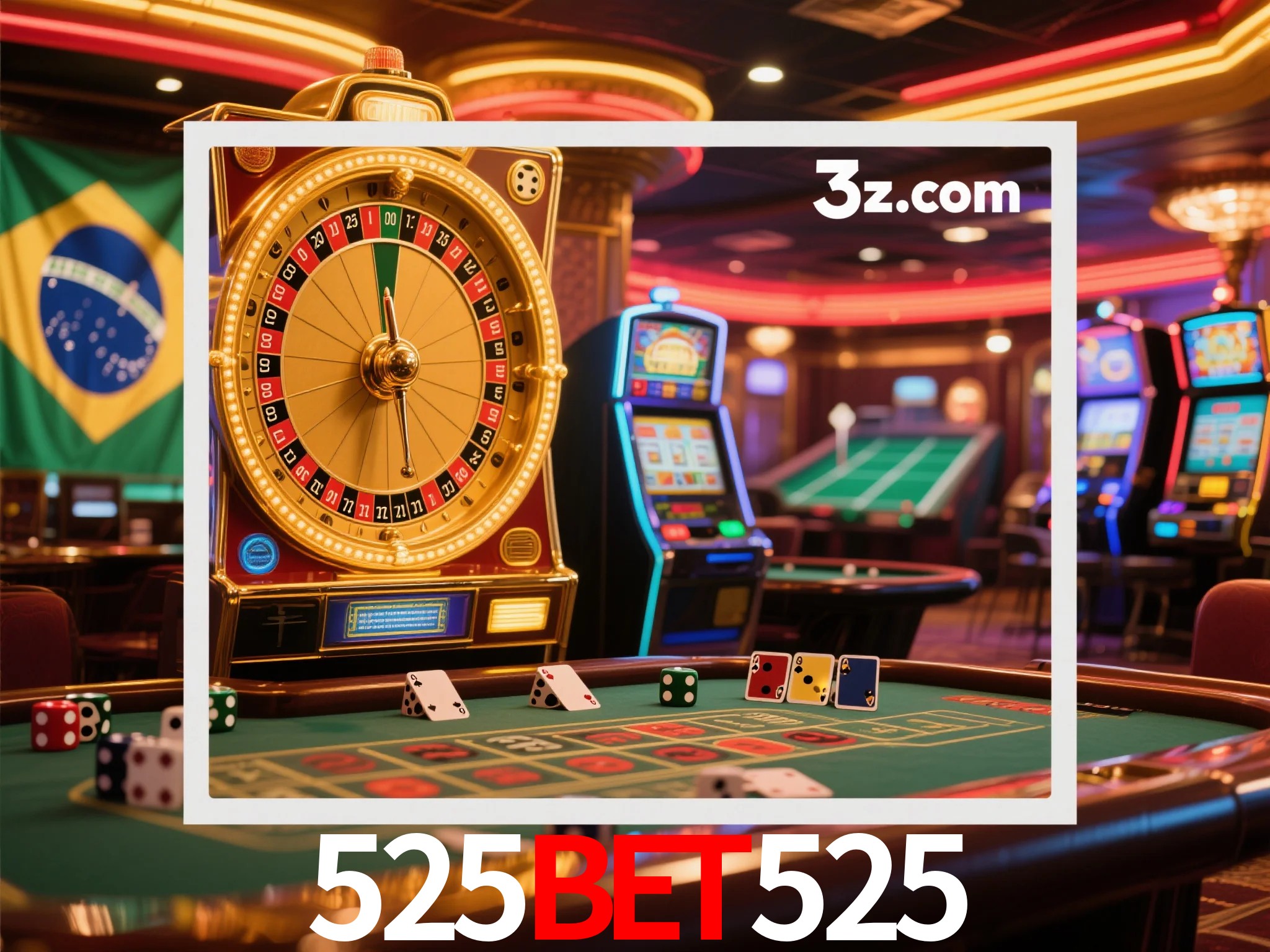 slot-img